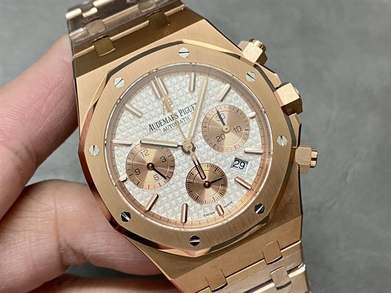 202457162156387 1850